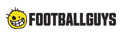 Footballguys logo